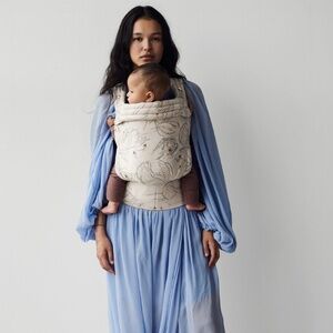 Artipoppe Gift Card - $70